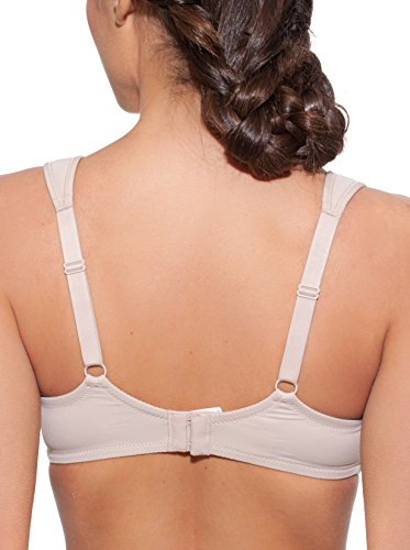 Selene-Sujetador-Lorea-Copa-Foam-con-Aros