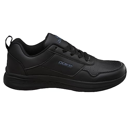 Image of Duke Mens Duke Men Sports Shoes Platform