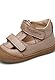 Naturino PUFFY-Halb geschlossene Sandale Beige 20