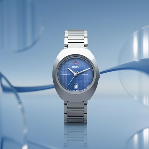 RADO DIASTAR クォーツ 銀 シルバー 腕時計 レディース 楽天市場】シルバー（ブランドラドー）（レディース腕時計