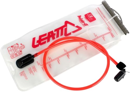 Leatt équipement de motocross pour piloter sur circuit terre et sable