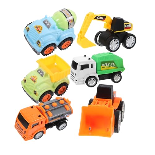 PHENOFICE ]V ~jJ[ ^ݎ qp蕨 z͑i ዦP LbYVя VYpi 6