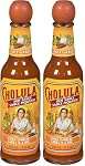 Cholula Authentic Mexican Sauce chaude, Aile de Chili, 150mL
