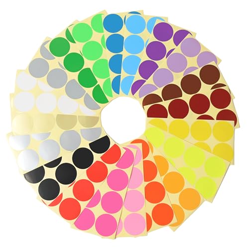 HMBIRD J[x ی^ ۃV[ ^bNV[ ی^V[ JV[ 50mm 20F