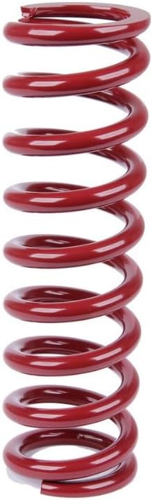 Eibach (1200.250.0140) 12" x 2.5" I.D. Coil-Over Spring