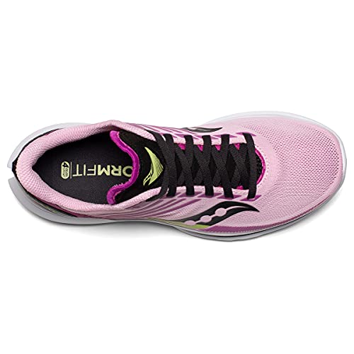 Image of Saucony Women's Cohesion 14 Sneaker