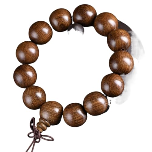 Perles de prière bouddhistes YZCIS pour méditation zen à la maison