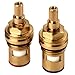 Price comparison product image Deva CDV001 Valve to Suit DLT Range