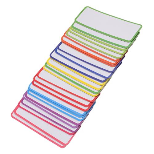 27 Cx zCg{[hx XebJ[ ①ɗp}Olbg \ȃJ[hx D }Olbg J[x ɋ󔒂̏ \ȎCx ①ɃX