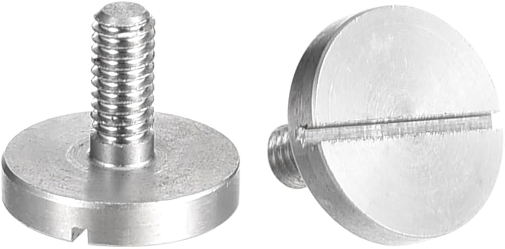 ◇ MAYSIS26 & CLICKER M2点セット26CM◇ 楽天市場】MYZOX マイゾックス 自動追尾用プリズム ZERO360Eight