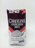 Carolina Rice
