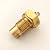 1615783102 1615-7831-02 Temperature Switch Sensor for Atlas Copco Screw Air Compressor Replacement All New 1605063600 1605-0636-00