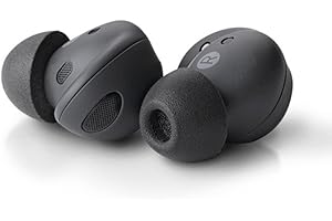 Galaxy Buds2 Pro Replacement Ear Tips by Comply
