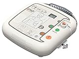 defibrillatore philips Supporti all’utente: indicazioni vocali dettagliate ed indicatori visivi