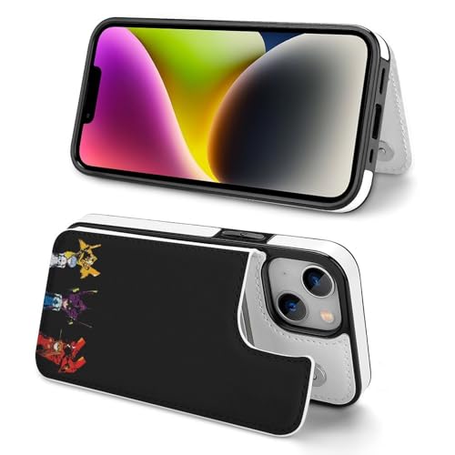 iPhone16ProMaxpP[X 蒠^ VIG@QI ACtH16ProMaxpP[X 蒠^ w z^ gуJo[ PUU[ y ϏՌ J[h[ X^h@\  X}zP[X