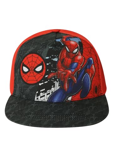 Image of Kidsville Boys Cap