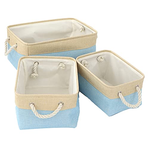 [{bNX ܂肽ݎ [ [P[X Ȗ t e @\ y IV  ϕi     hJr h ϋv ߗގ[ Q N[[bg 3Zbg (Cgu[,L-41*32*2