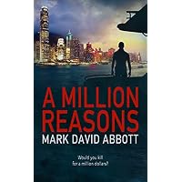 A Million Reasons