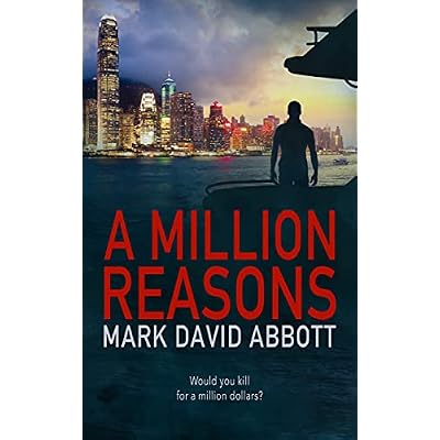 A Million Reasons