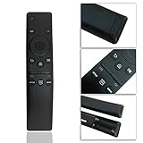 Zoom IMG-2 siumal telecomando universale per samsung Zoom IMG-2 siumal telecomando universale per samsung