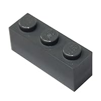 Sacchetto cotone grigio a righe - 12 pz. | Wald