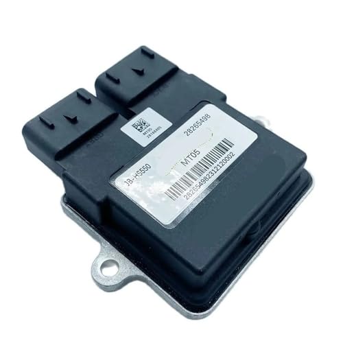 �I�[�g�o�C ECU EFI ECM HS UTV550 RK PJ00000392000000 39200-116-1000