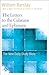 The Letters to the Galatians and Ephesians (The New Daily Study Bible)