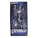 Catwoman Doll
