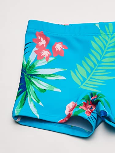 Kanu Surf Girls' Swimming Bottom UPF 50+