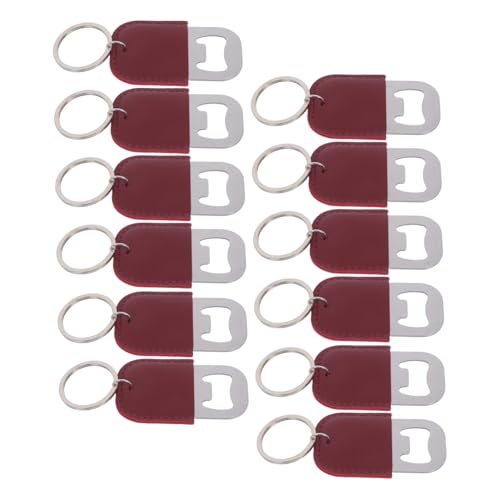 LOPUNER 12 XeX X`[ r[ c[ Pu {g I[vi[ tbg X`[ I[vi[ r[ {g