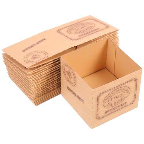 WEKADRIN 20Zbg 玆JbvP[LJbv ύ ĝ }tBCi[ َqp Rbv ACXN[XibN