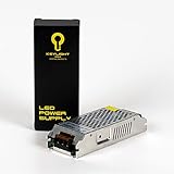 [KEYLIGHT SPAIN]: Somos distribuidores de productos eléctricos y de iluminación Led de alta calidad. Nuestros productos son fabricados para dar el mejor servicio a profesionales del sector eléctrico, instaladores y electricistas y también para particulares exigentes, tales como Tiras de Led, Accesorios Led, Transformadores Led, mandos para el control de Luces Led y perfiles de aluminio para la instalación de Led Strip Light.