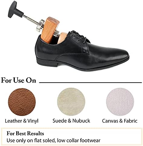 high quality shoe stretcher