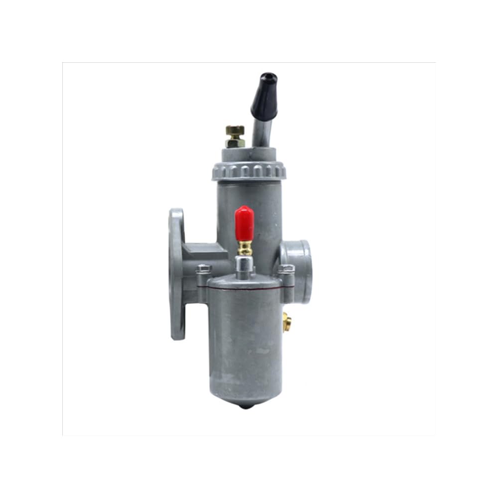 A21K-PZ28 1 paio di ricambio sinistro destro per carburatore R50 R1 R60/2