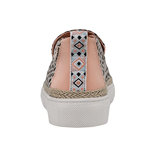 peyton hey dude shoes