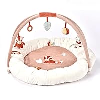 Amazon.co.jp: Nattou（ナチュー）安全検査済み 赤ちゃんがなめたり口