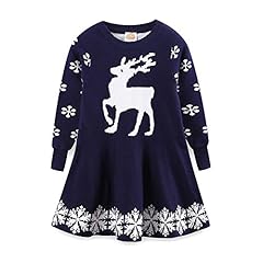 Reindeer Navy