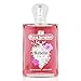 Produktbild Eau Jeune Rebelle Chic EDT Spray 75ml
