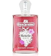 Small manufacture image 5