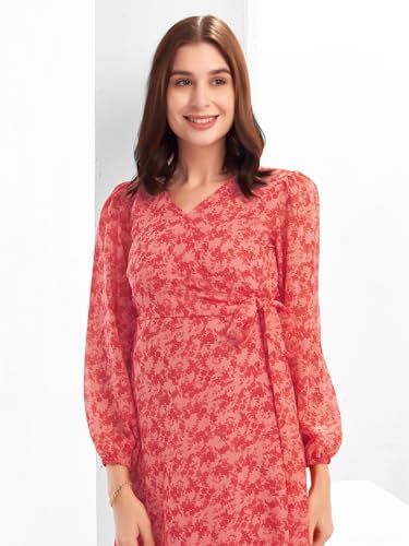Image of Selvia Women Dress