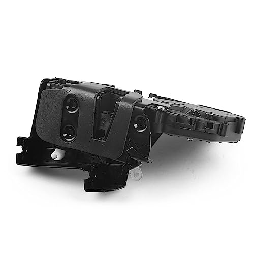 Cerradura maletero coche y pestillo puerta delantera izquierda para Range Rover Evoque RHD 5