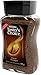 NESCAFE Taster's Choice Classic, Instant Coffee, 100g/Jar, (2pk) {Imported from Canada}
