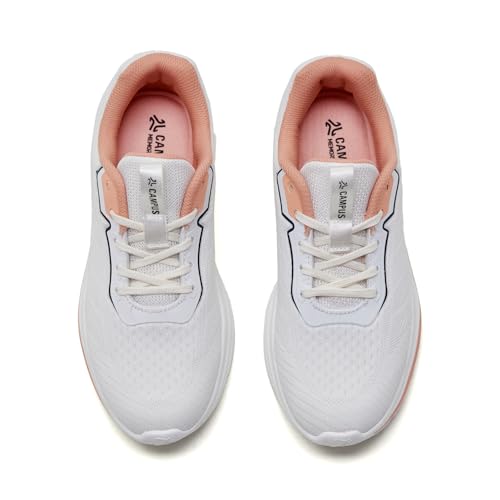 Image of Campus Women's Spree Running Shoes