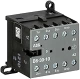 ABB