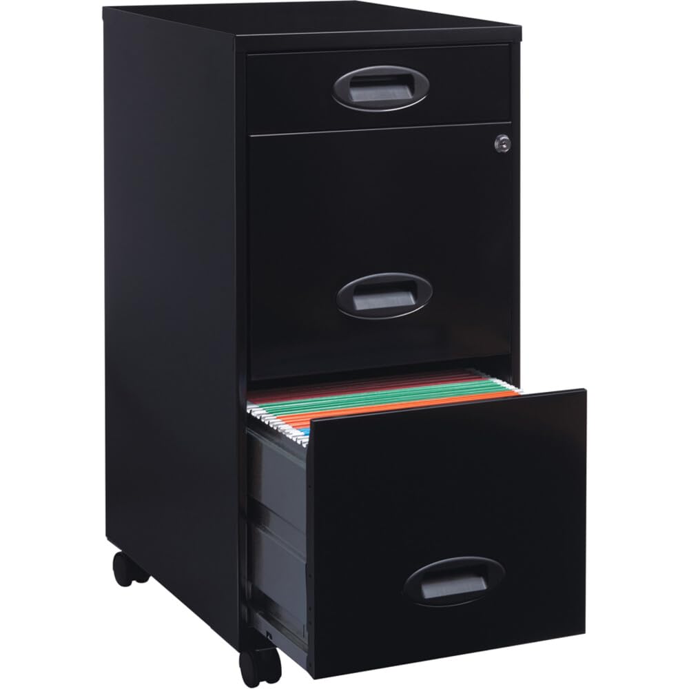 Amazon.com: Lorell LYS SOHO 18
