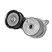 Continental Elite 49477 Accu-Drive Tensioner Assembly