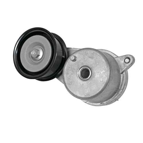 Continental Elite 49477 Accu-Drive Tensioner Assembly by Continental - Used condition - CA$54.36