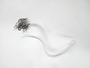 まるこ ザ・ボックス 丸せいごサーフ | がまかつ