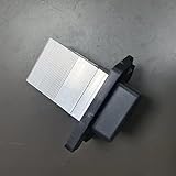heater resistor vauxhall corsa 2007 PALPAL-If you are not sure whether this accessory is compatible with your cars, please send us your VIN (vehicle identify number) to let us help you out . Please MAKE SURE the part number is suitable for the corresponding car model that you need before purchasing.