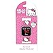 Kids Licensing- Reloj Led Hello Kitty Rosa Imagen de Kids Licensing- Reloj Led Hello Kitty Rosa